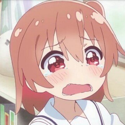 温岚败血性休克送ICU