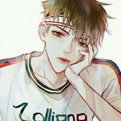 特朗普威胁停火到期将开炸