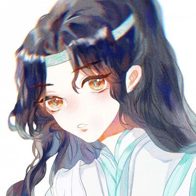 打破165年传统 美钞将印特朗普签名