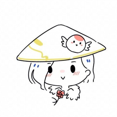 印度男子头插砍刀淡定玩手机