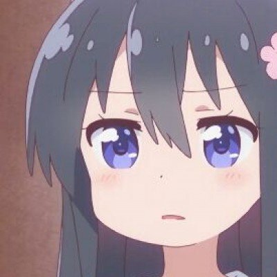 618上天猫抢华为大额券再叠补贴