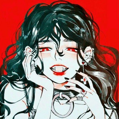部分商家承认120W是充电器商标